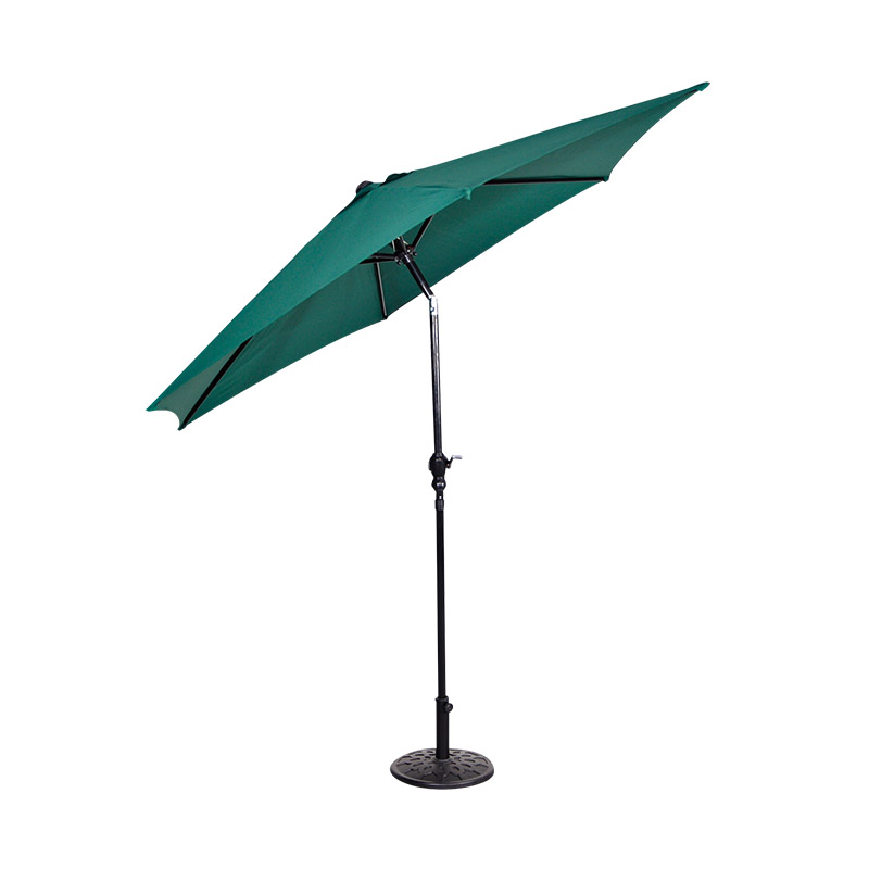 Portable Large Patio Beach Patio Umbrellas