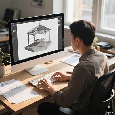 Solution Design