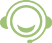 Linhai Lezama Leisure Products Co., Ltd.