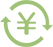 Linhai Lezama Leisure Products Co., Ltd.