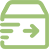 Linhai Lezama Leisure Products Co., Ltd.