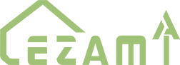 Linhai Lezama Leisure Products Co., Ltd.